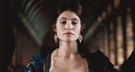 gemma arterton gif|gemma arterton gif pack on Tumblr